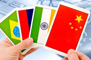 La pandémie a un impact financier et économique désastreux pour les pays émergents